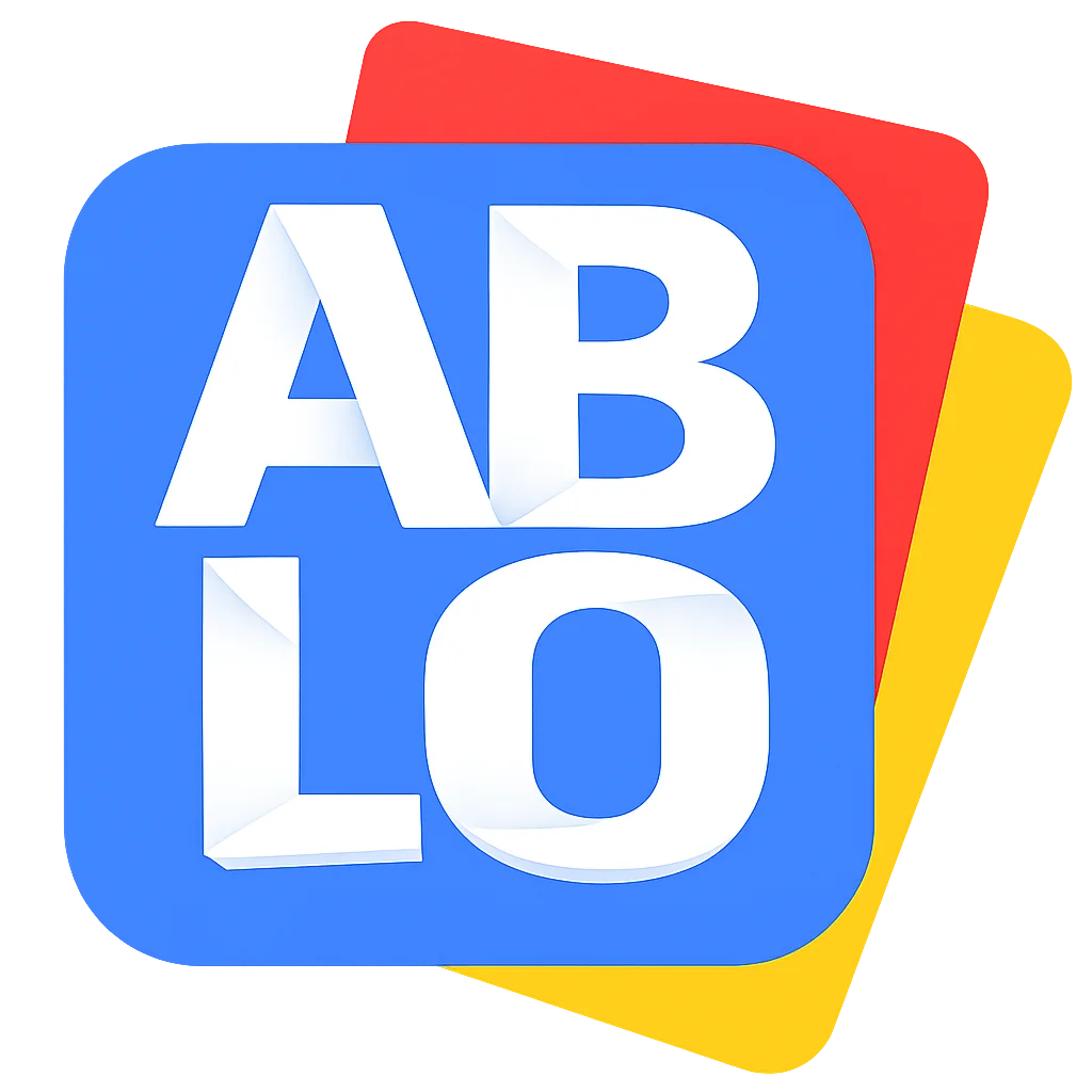 Logo del CRM
